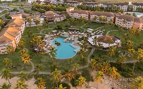 Sauípe Premium Brisa – All Inclusive